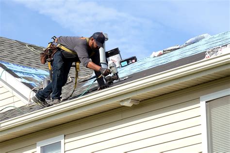 roofing repair dalton, ga  Lawn Mowing Service Roof Repair Roof Replacement & Installation Septic Tank Pumping Siding Installation TV Mounting Services Tree Removal Tree Trimming